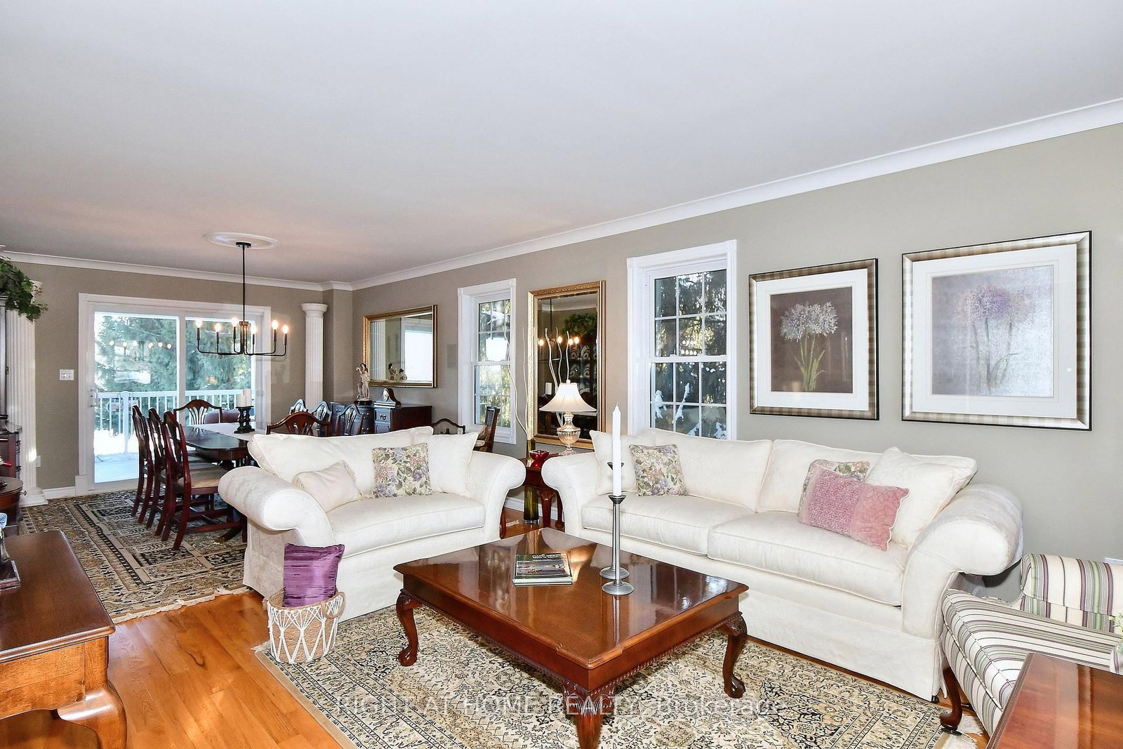 599 Maniece Avenue • Peterborough, ON photo 9