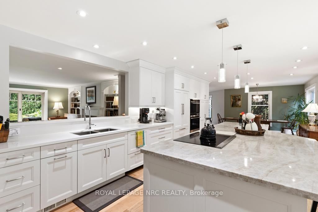 7 Christopher Street • Niagara-on-the-Lake, ON photo 10