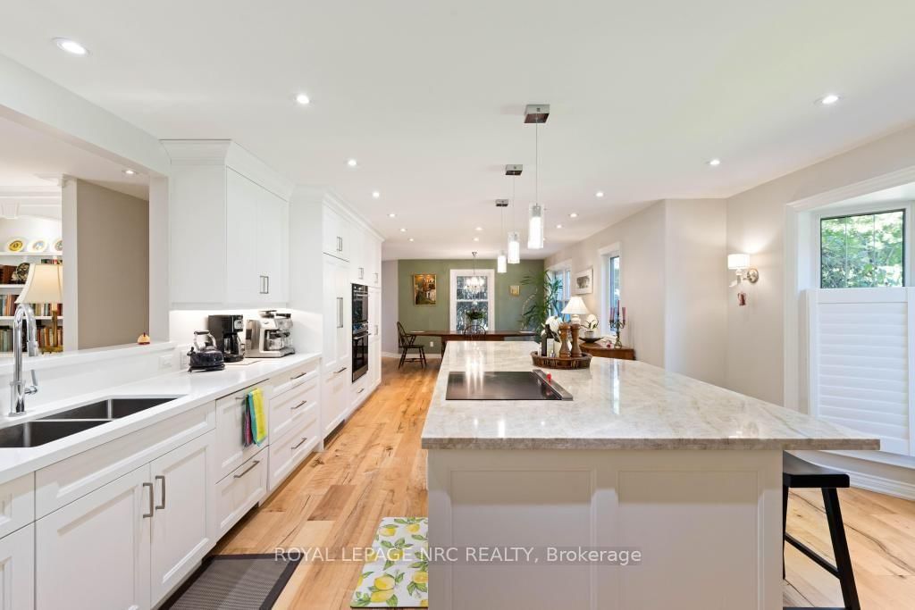 7 Christopher Street • Niagara-on-the-Lake, ON photo 11