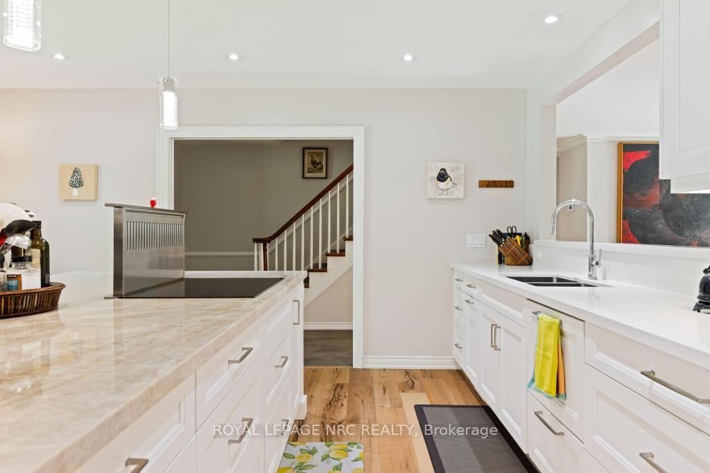 7 Christopher Street • Niagara-on-the-Lake, ON photo 12