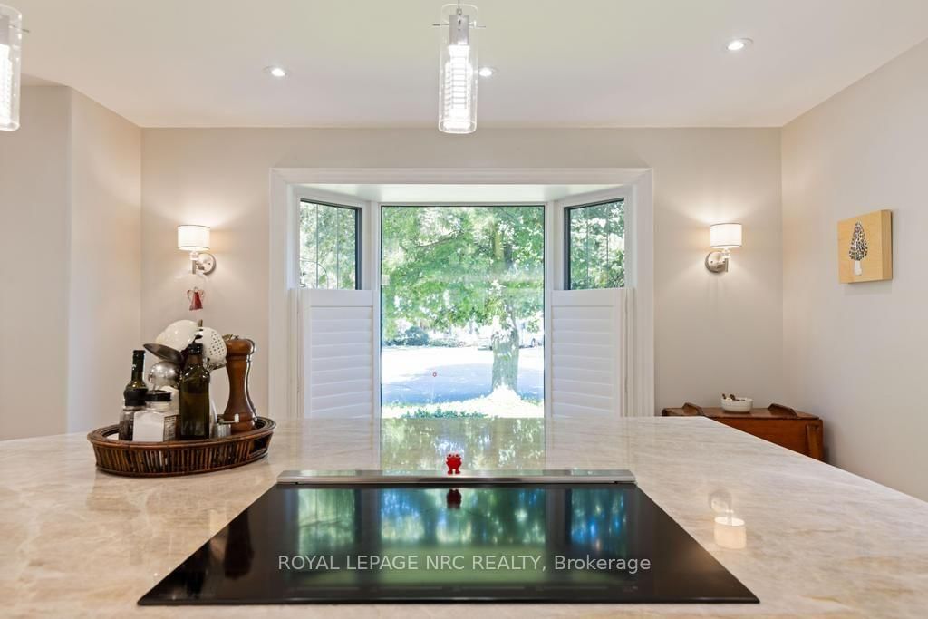 7 Christopher Street • Niagara-on-the-Lake, ON photo 13