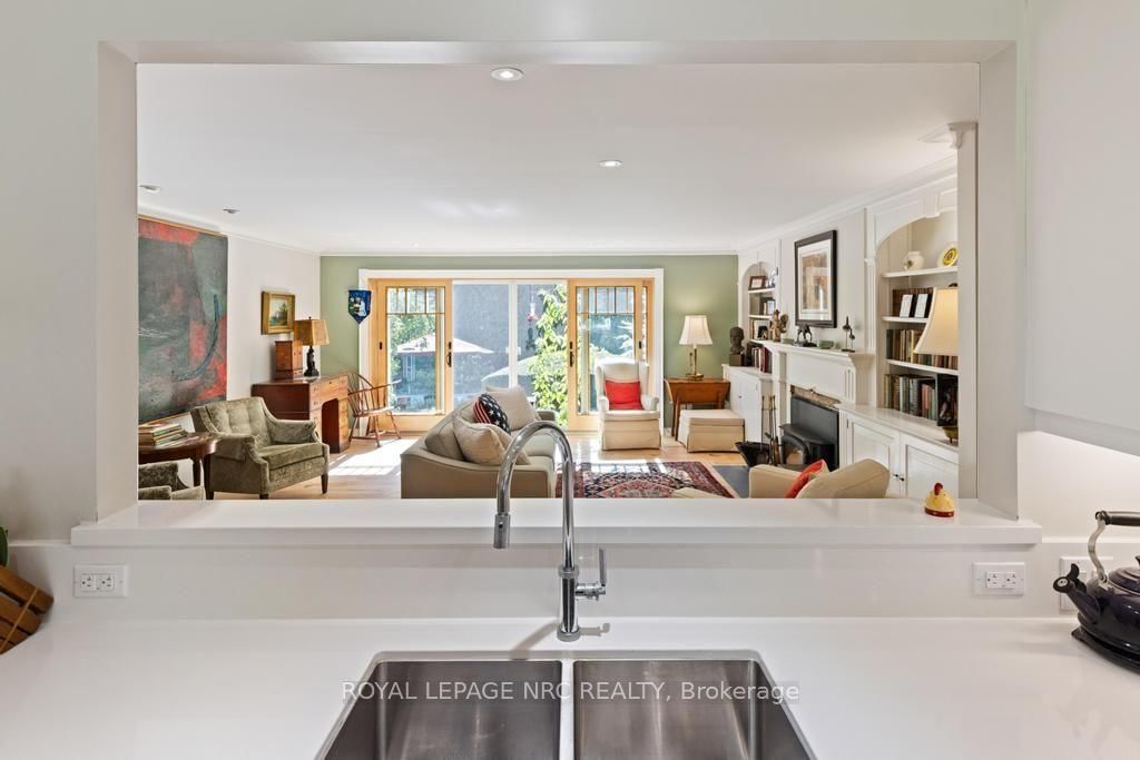 7 Christopher Street • Niagara-on-the-Lake, ON photo 14