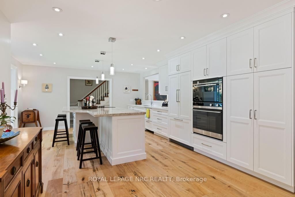 7 Christopher Street • Niagara-on-the-Lake, ON photo 15