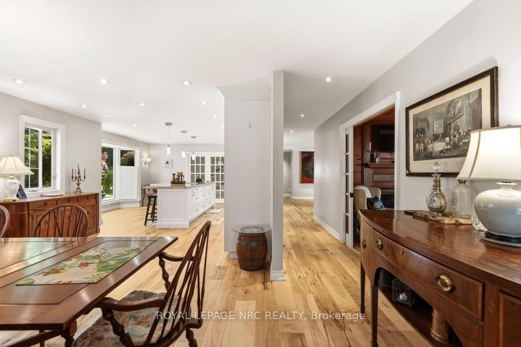 7 Christopher Street • Niagara-on-the-Lake, ON photo 16