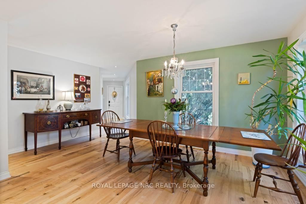 7 Christopher Street • Niagara-on-the-Lake, ON photo 17