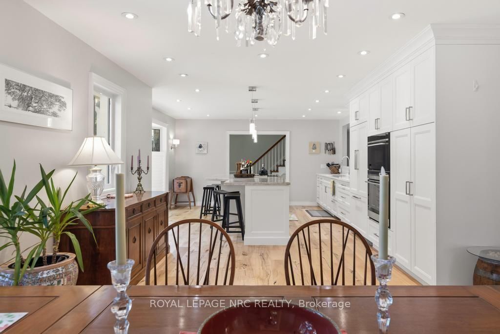 7 Christopher Street • Niagara-on-the-Lake, ON photo 19