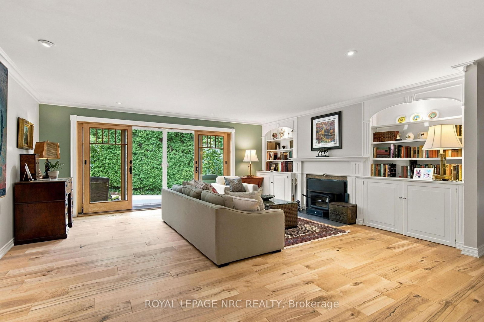 7 Christopher Street • Niagara-on-the-Lake, ON photo 20