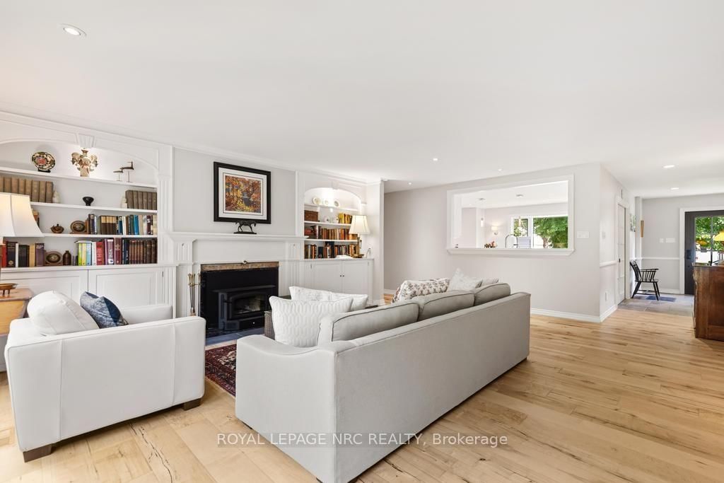 7 Christopher Street • Niagara-on-the-Lake, ON photo 21