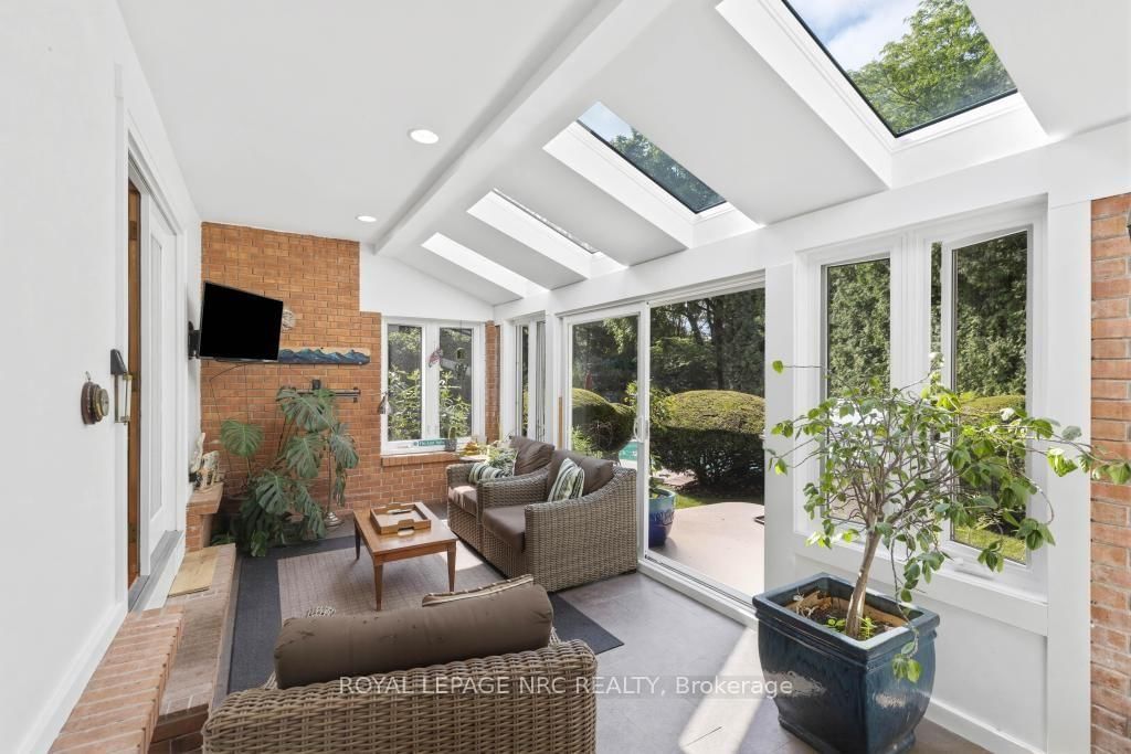 7 Christopher Street • Niagara-on-the-Lake, ON photo 26
