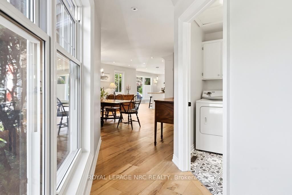 7 Christopher Street • Niagara-on-the-Lake, ON photo 27