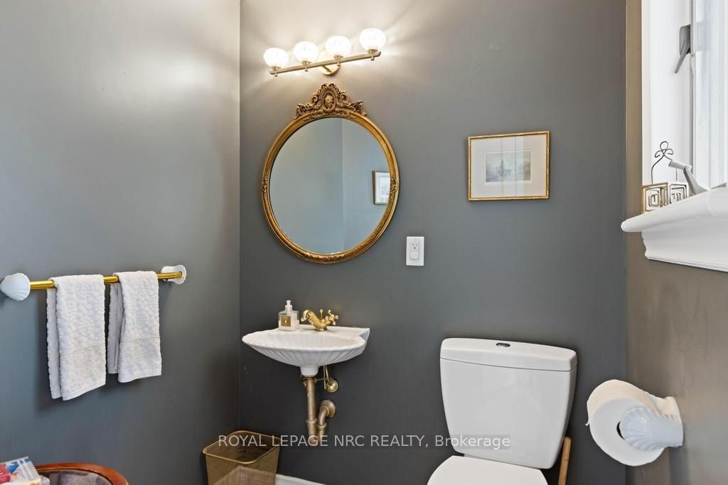 7 Christopher Street • Niagara-on-the-Lake, ON photo 28
