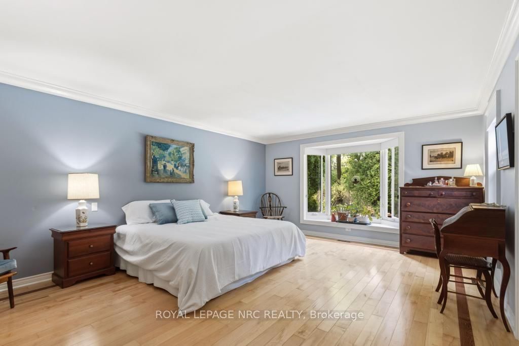 7 Christopher Street • Niagara-on-the-Lake, ON photo 29