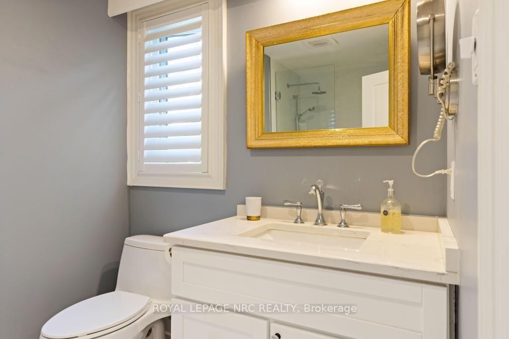 7 Christopher Street • Niagara-on-the-Lake, ON photo 30