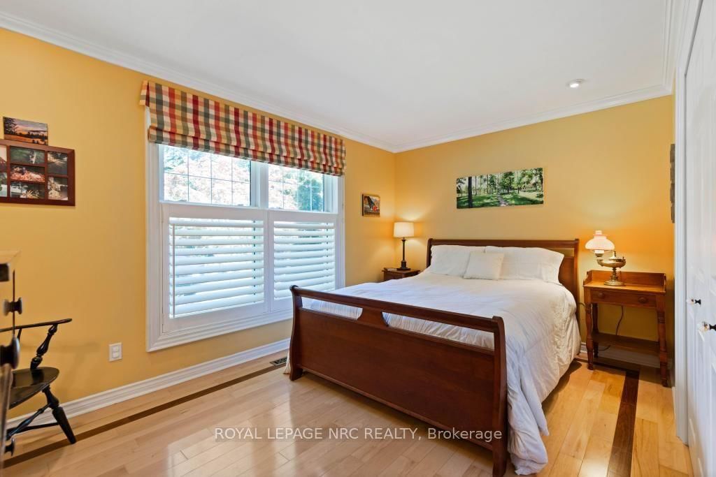 7 Christopher Street • Niagara-on-the-Lake, ON photo 32