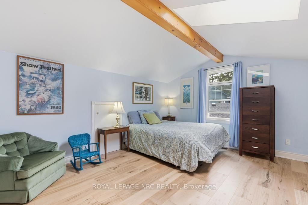 7 Christopher Street • Niagara-on-the-Lake, ON photo 34