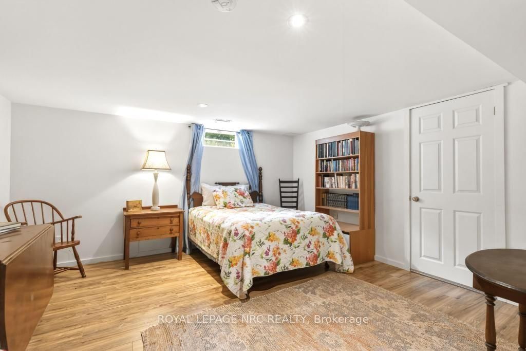 7 Christopher Street • Niagara-on-the-Lake, ON photo 36