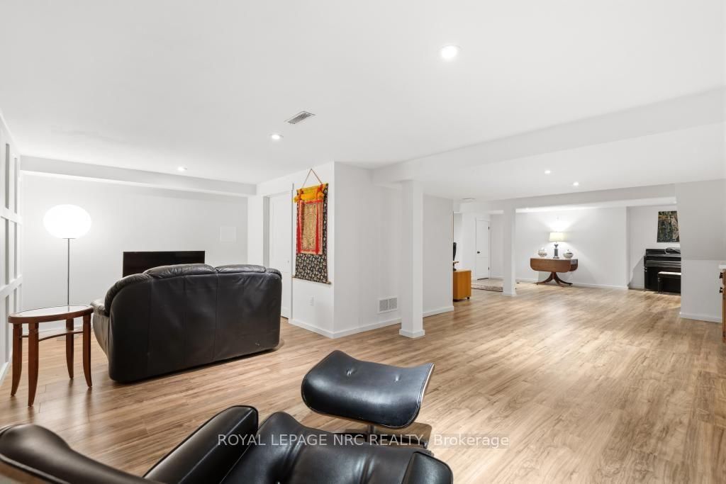7 Christopher Street • Niagara-on-the-Lake, ON photo 37