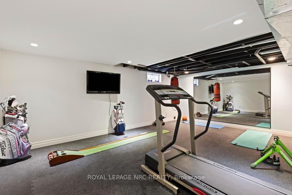 7 Christopher Street • Niagara-on-the-Lake, ON photo 39