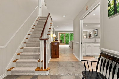 7 Christopher Street • Niagara-on-the-Lake, ON photo 7
