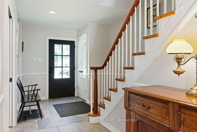 7 Christopher Street • Niagara-on-the-Lake, ON photo 8