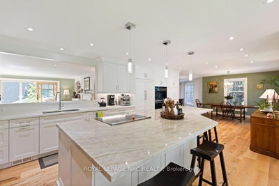 7 Christopher Street • Niagara-on-the-Lake, ON photo 9