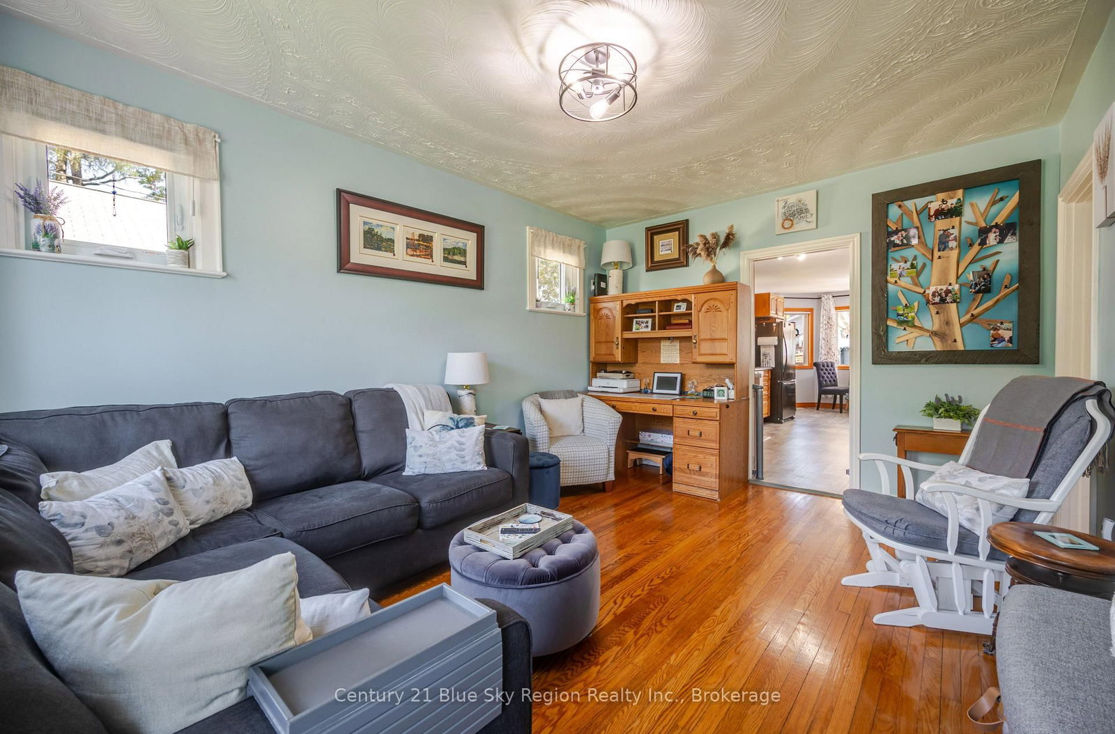 14 MacDonald Avenue W • North Bay, ON photo 6