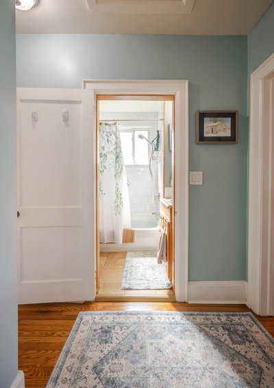 14 MacDonald Avenue W • North Bay, ON photo 9