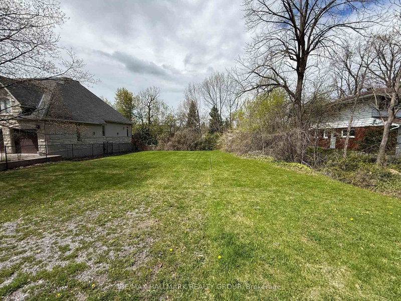95 Dorothea Drive