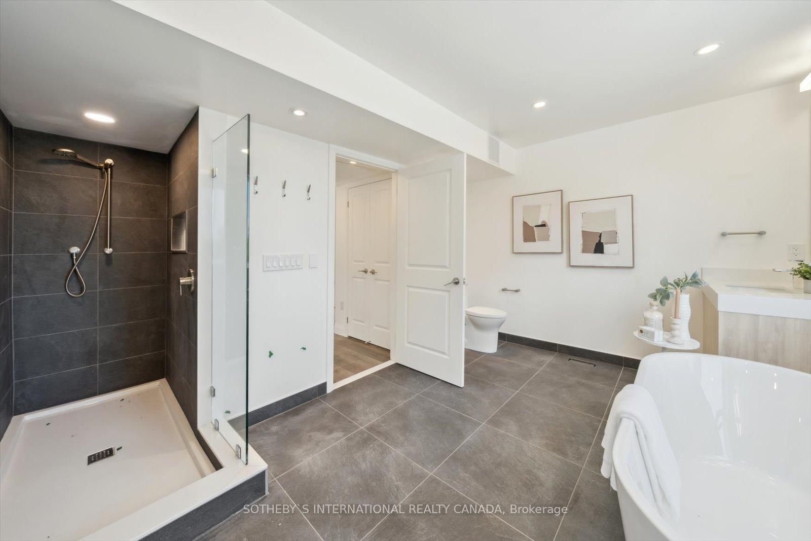 19B West St N Street • #20 • Kawartha Lakes, ON photo 24