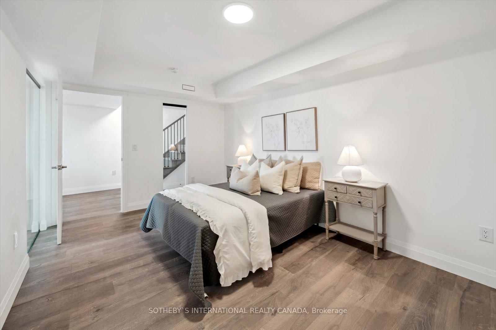 19B West St N Street • #20 • Kawartha Lakes, ON photo 29