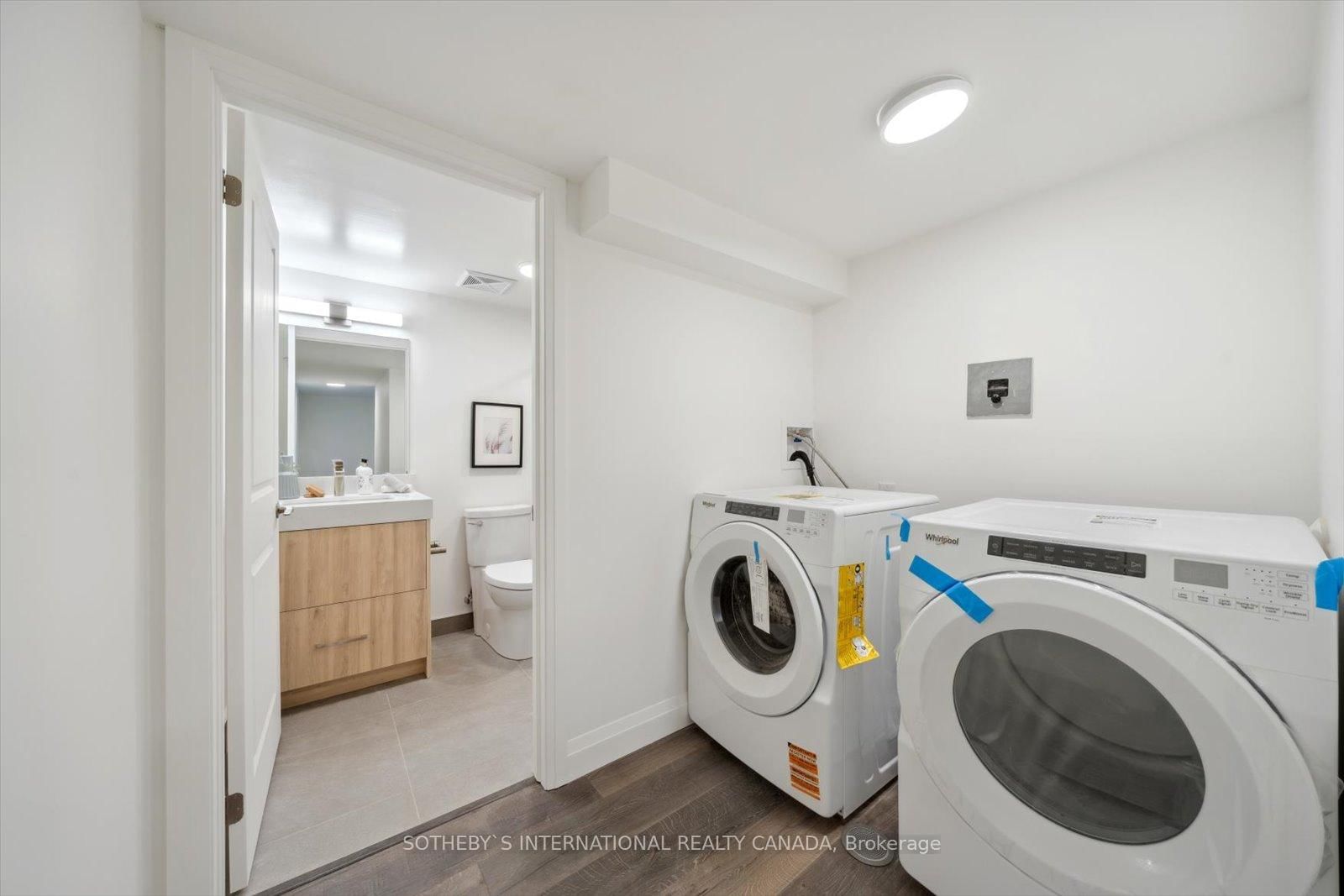 19B West St N Street • #20 • Kawartha Lakes, ON photo 31