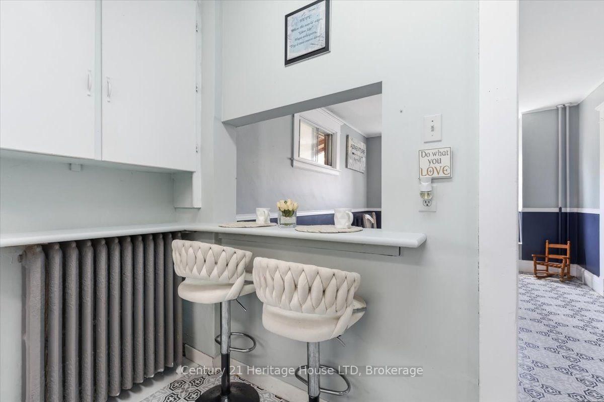 17 Elizabeth Street E • Welland, ON photo 12