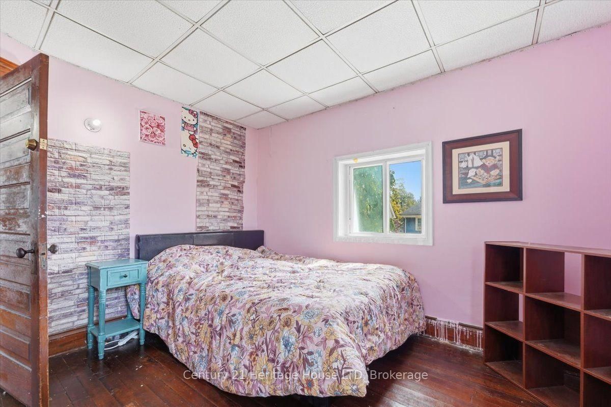 17 Elizabeth Street E • Welland, ON photo 20