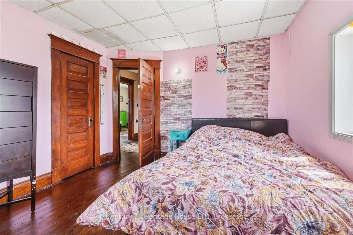 17 Elizabeth Street E • Welland, ON photo 21