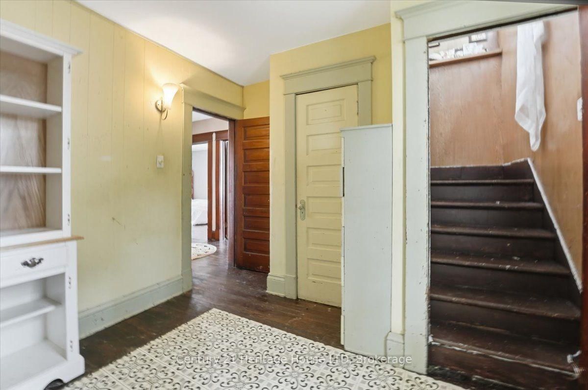 17 Elizabeth Street E • Welland, ON photo 24