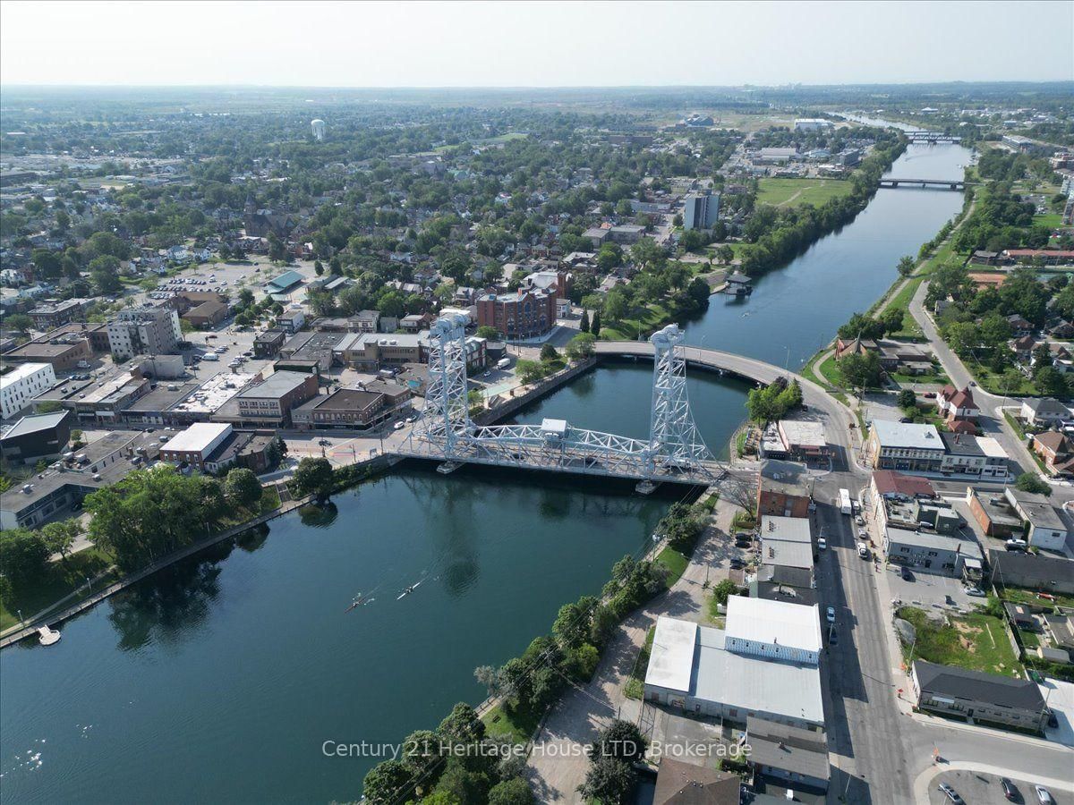 17 Elizabeth Street E • Welland, ON photo 36
