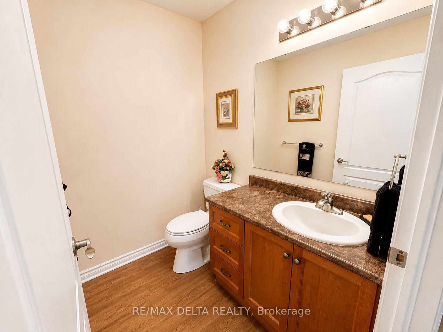 755 Brébeuf Street • #301 • Casselman, ON photo 10