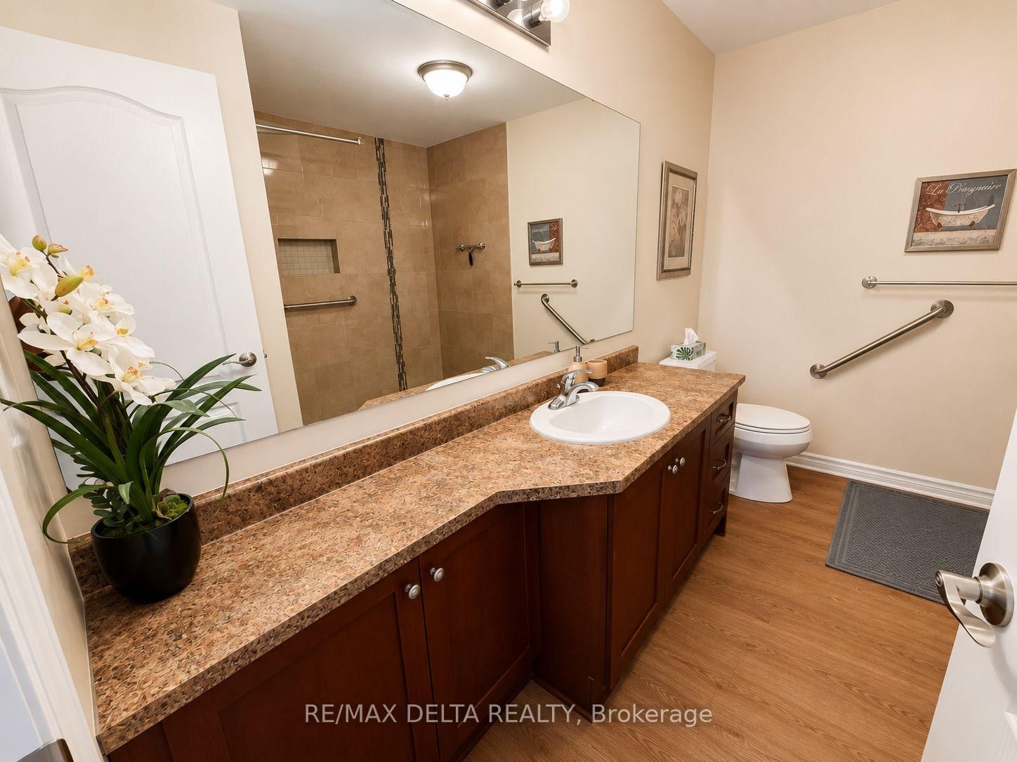 755 Brébeuf Street • #301 • Casselman, ON photo 11