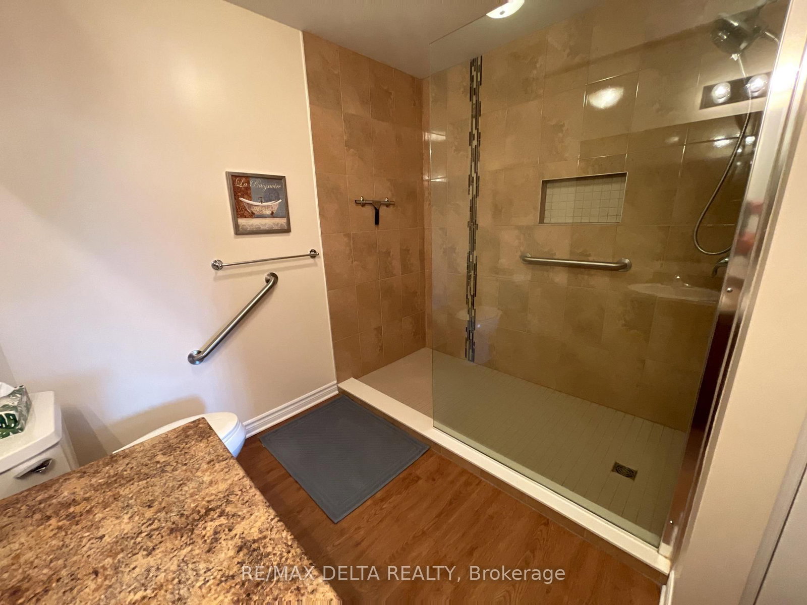 755 Brébeuf Street • #301 • Casselman, ON photo 12