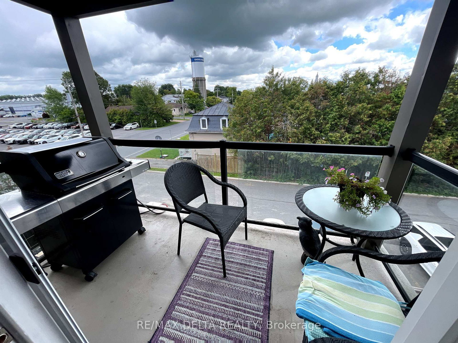 755 Brébeuf Street • #301 • Casselman, ON photo 14