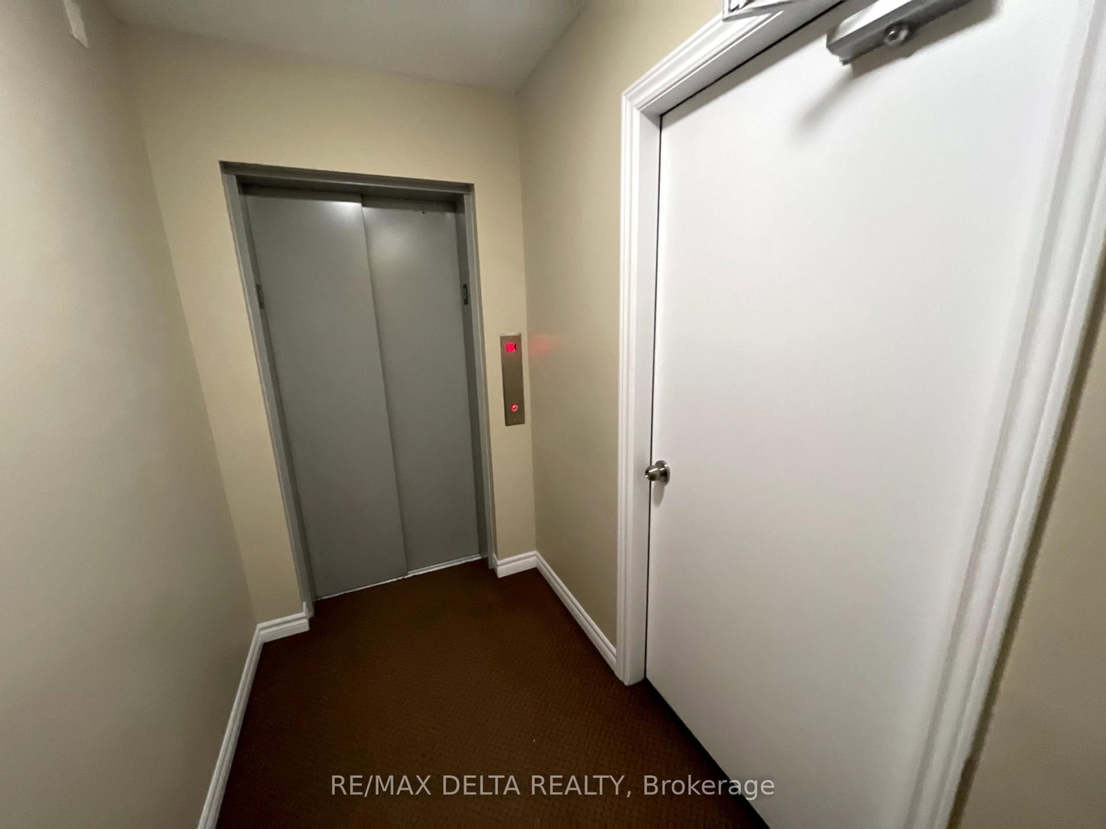 755 Brébeuf Street • #301 • Casselman, ON photo 15