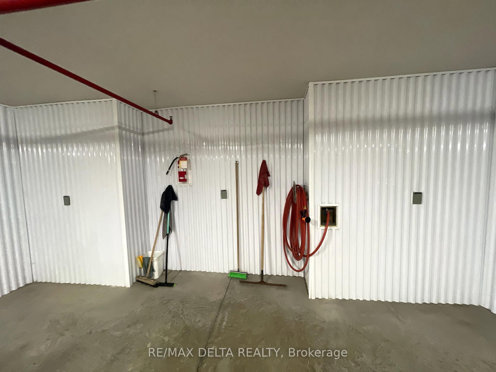 755 Brébeuf Street • #301 • Casselman, ON photo 16