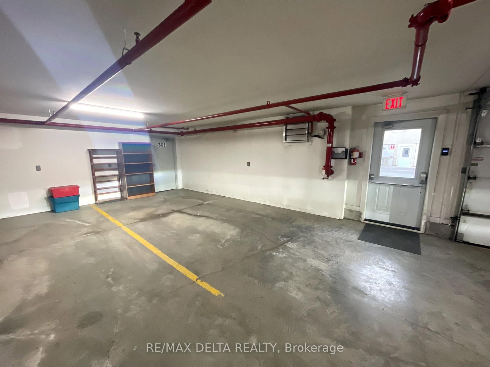 755 Brébeuf Street • #301 • Casselman, ON photo 17