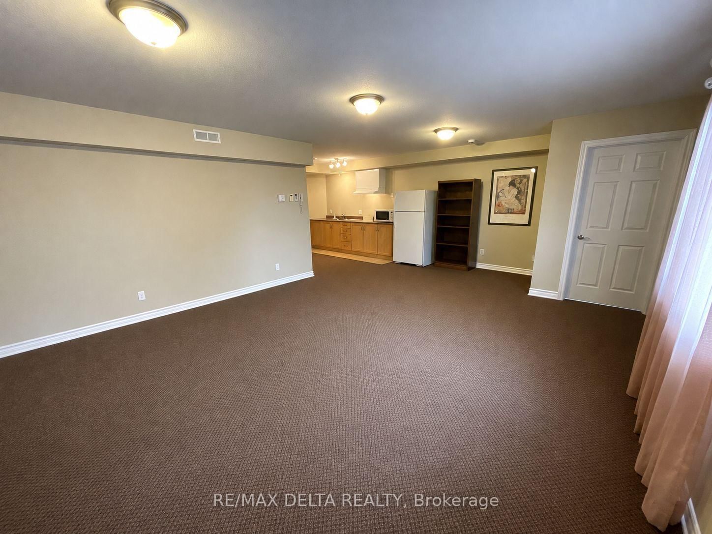 755 Brébeuf Street • #301 • Casselman, ON photo 18