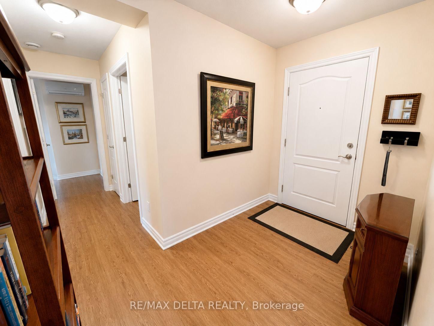 755 Brébeuf Street • #301 • Casselman, ON photo 3