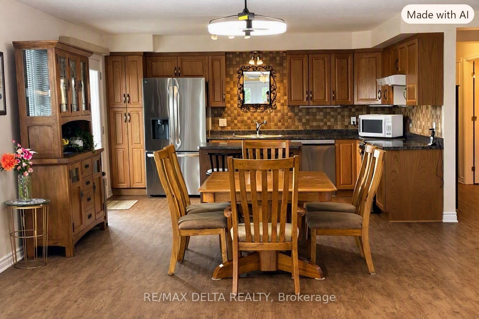 755 Brébeuf Street • #301 • Casselman, ON photo 5