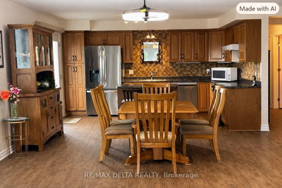 755 Brébeuf Street • #301 • Casselman, ON photo 5