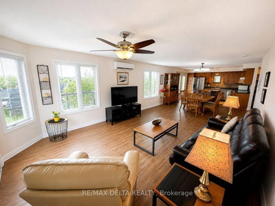 755 Brébeuf Street • #301 • Casselman, ON photo 6