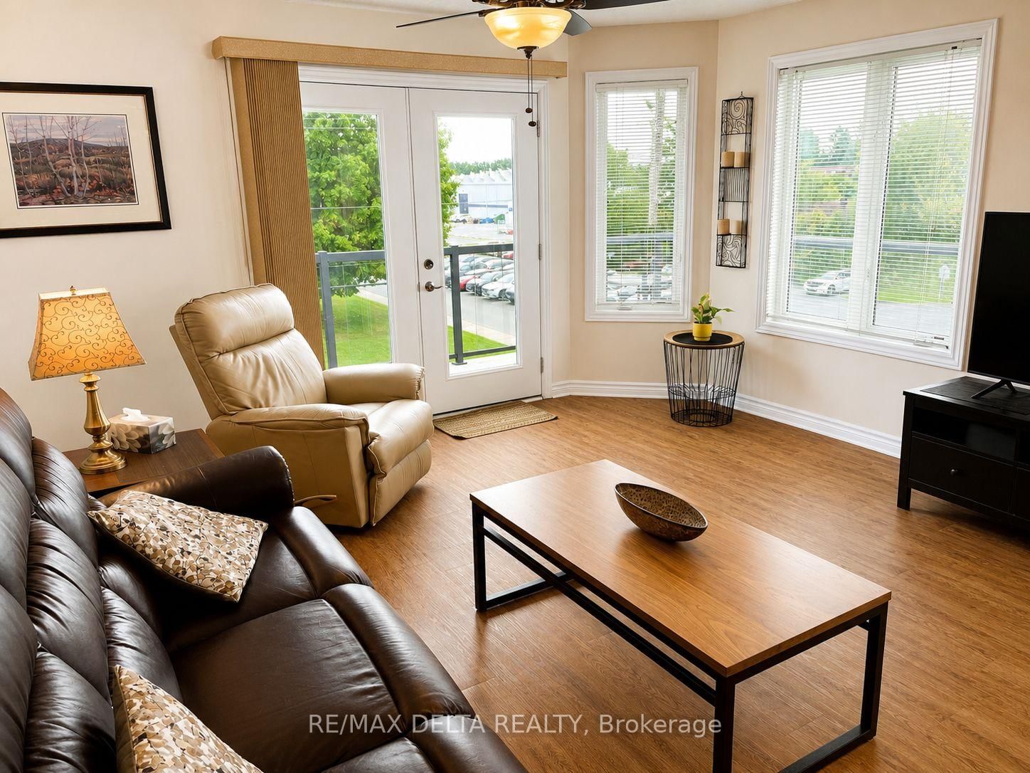755 Brébeuf Street • #301 • Casselman, ON photo 7