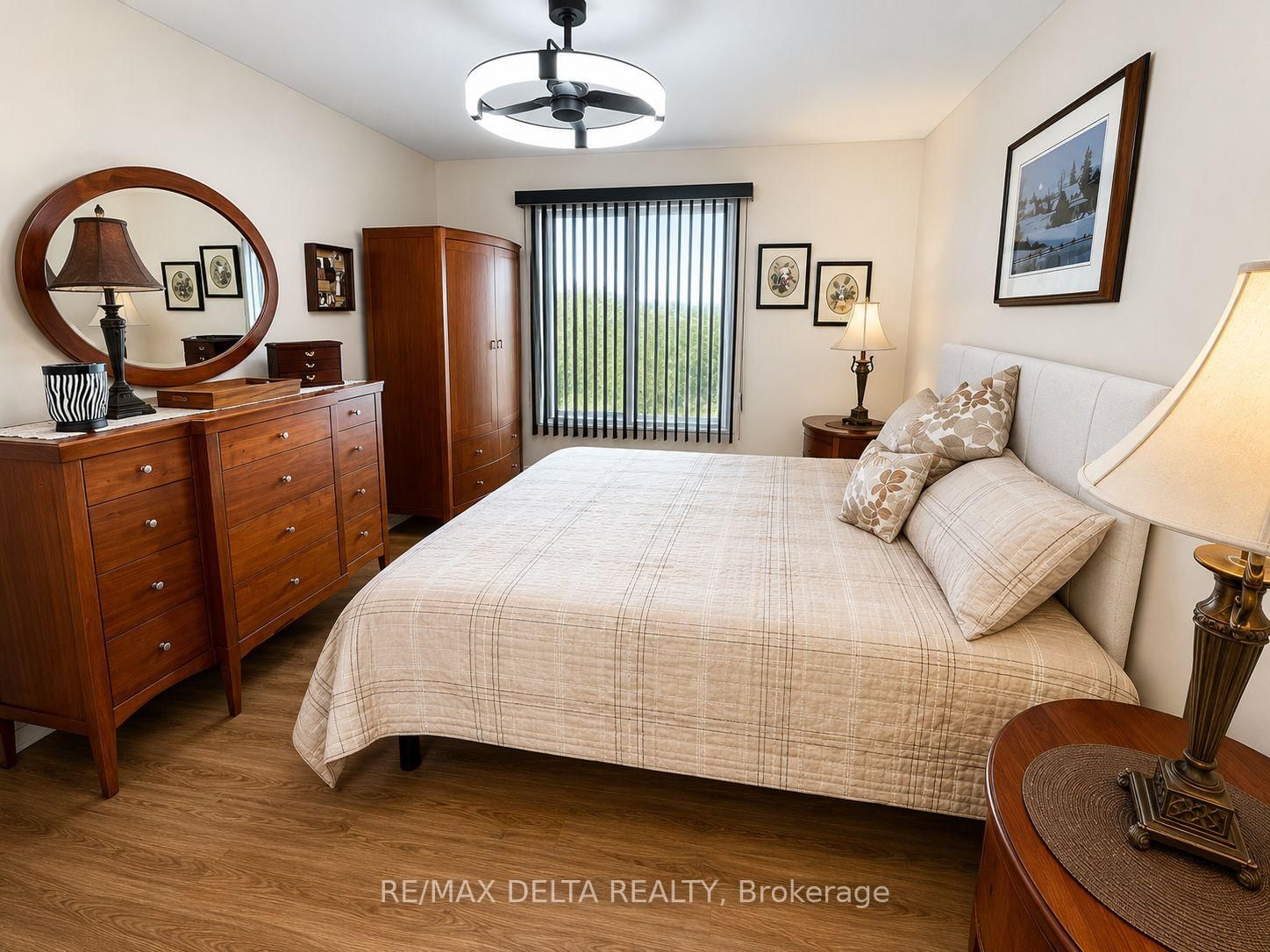 755 Brébeuf Street • #301 • Casselman, ON photo 8